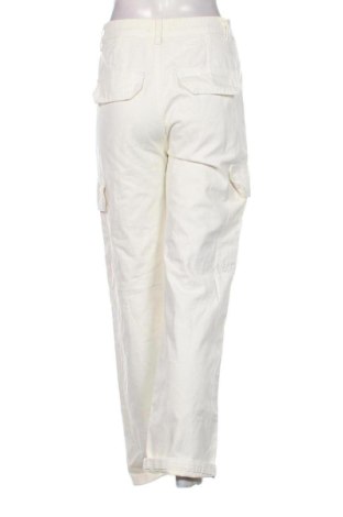 Pantaloni de femei Premium Denim, Mărime S, Culoare Ecru, Preț 125,12 Lei