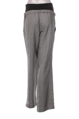 Pantaloni de femei Prenatal, Mărime L, Culoare Gri, Preț 91,99 Lei