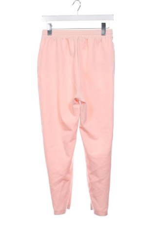 Damskie spodnie Pretty Little Thing, Rozmiar S, Kolor Różowy, Cena 148,32 zł