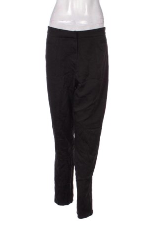 Дамски панталон Pretty Little Thing, Размер M, Цвят Черен, Цена 15,33 €