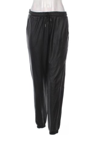 Pantaloni de femei Primadonna, Mărime S, Culoare Negru, Preț 129,99 Lei
