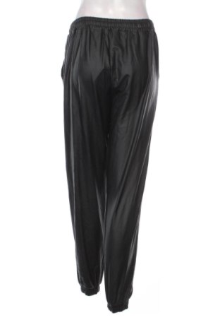 Pantaloni de femei Primadonna, Mărime S, Culoare Negru, Preț 129,99 Lei