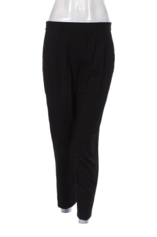 Dámske nohavice Primark, Veľkosť M, Farba Čierna, Cena  4,95 €