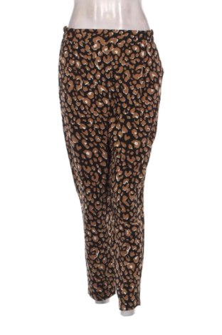 Damskie spodnie Primark, Rozmiar M, Kolor Kolorowy, Cena 78,99 zł