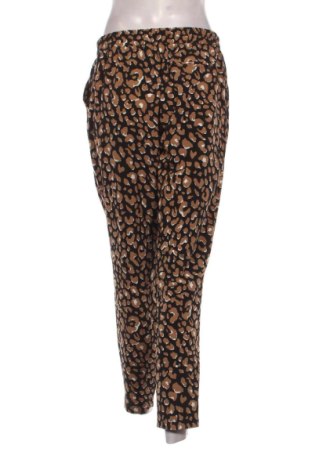 Damskie spodnie Primark, Rozmiar M, Kolor Kolorowy, Cena 78,99 zł