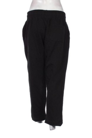 Damenhose Primark, Größe M, Farbe Schwarz, Preis 10,99 €