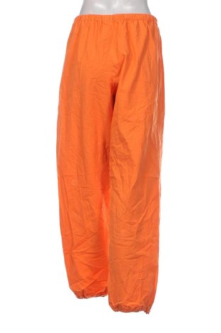 Дамски панталон Primark, Размер XS, Цвят Оранжев, Цена 15,33 €