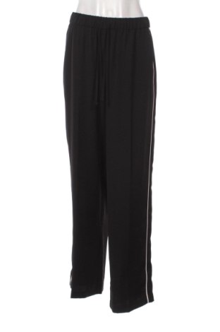 Damskie spodnie Primark, Rozmiar XL, Kolor Czarny, Cena 78,99 zł