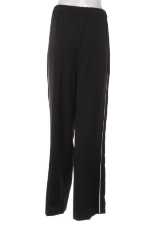 Damskie spodnie Primark, Rozmiar XL, Kolor Czarny, Cena 78,99 zł