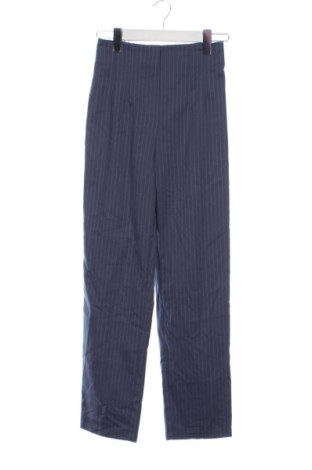 Pantaloni de femei Primark, Mărime XS, Culoare Multicolor, Preț 91,99 Lei