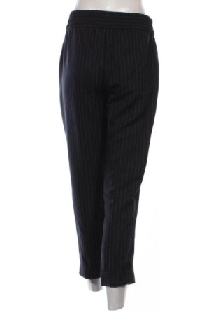 Damenhose Primark, Größe M, Farbe Mehrfarbig, Preis 5,00 €