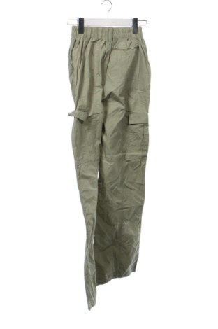 Dámské kalhoty  Primark, Velikost XXS, Barva Zelená, Cena  599,00 Kč