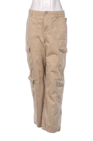 Дамски панталон Primark, Размер M, Цвят Бежов, Цена 14,74 €