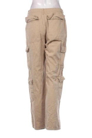 Дамски панталон Primark, Размер M, Цвят Бежов, Цена 14,74 €