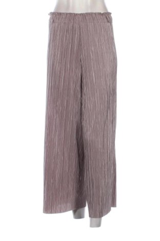 Дамски панталон Primark, Размер XXL, Цвят Пепел от рози, Цена 14,74 €