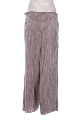 Дамски панталон Primark, Размер XXL, Цвят Пепел от рози, Цена 14,74 €