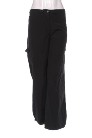 Damskie spodnie Primark, Rozmiar XXL, Kolor Czarny, Cena 107,00 zł