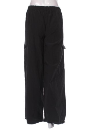 Damskie spodnie Primark, Rozmiar XXL, Kolor Czarny, Cena 107,00 zł