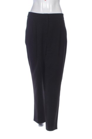 Női nadrág Primark, Méret M, Szín Fekete, Ár 10 102 Ft