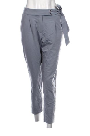 Дамски панталон Primark, Размер S, Цвят Син, Цена 15,33 €