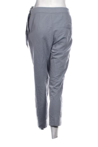 Дамски панталон Primark, Размер S, Цвят Син, Цена 15,33 €