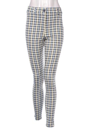 Дамски панталон Primark, Размер M, Цвят Многоцветен, Цена 14,74 €