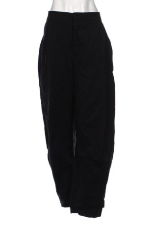 Dámske nohavice Primark, Veľkosť XL, Farba Čierna, Cena  27,95 €