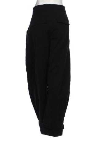 Dámske nohavice Primark, Veľkosť XL, Farba Čierna, Cena  27,95 €