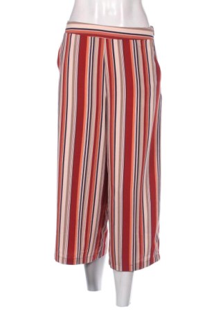 Dámske nohavice Primark, Veľkosť M, Farba Viacfarebná, Cena  14,74 €