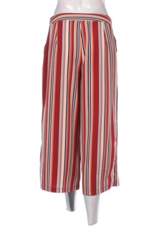 Dámske nohavice Primark, Veľkosť M, Farba Viacfarebná, Cena  14,74 €