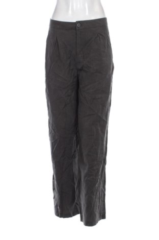 Dámske nohavice Primark, Veľkosť M, Farba Sivá, Cena  17,95 €