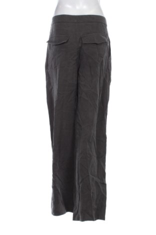 Dámske nohavice Primark, Veľkosť M, Farba Sivá, Cena  17,95 €