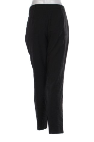 Dámské kalhoty  Primark, Velikost L, Barva Černá, Cena  729,00 Kč