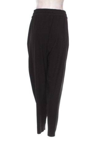 Női nadrág Primark, Méret XXL, Szín Fekete, Ár 7 499 Ft