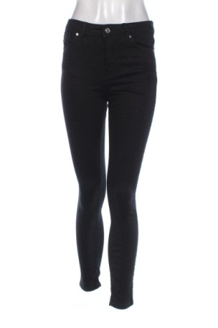 Pantaloni de femei Primark, Mărime S, Culoare Negru, Preț 144,00 Lei