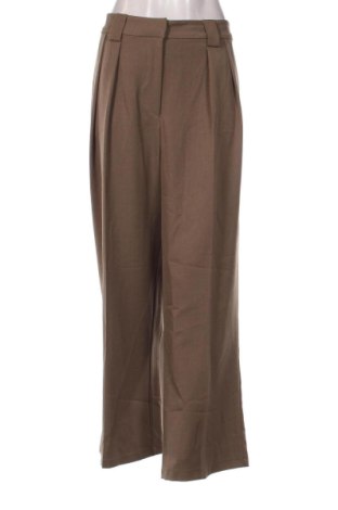 Női nadrág Primark, Méret L, Szín Bézs, Ár 11 839 Ft