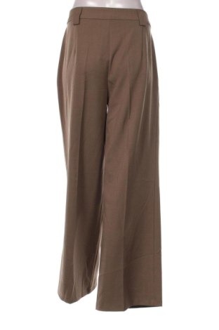 Női nadrág Primark, Méret L, Szín Bézs, Ár 11 839 Ft