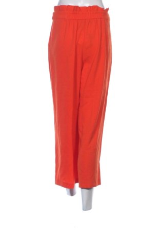 Pantaloni de femei Primark, Mărime M, Culoare Roșu, Preț 125,12 Lei