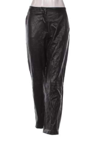 Дамски панталон Primark, Размер L, Цвят Черен, Цена 15,33 €