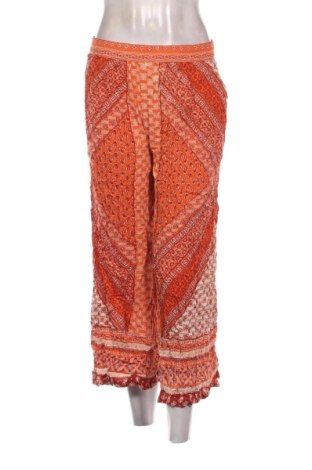 Női nadrág Primark, Méret XL, Szín Sokszínű, Ár 7 499 Ft