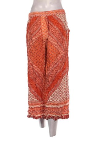 Női nadrág Primark, Méret XL, Szín Sokszínű, Ár 7 499 Ft