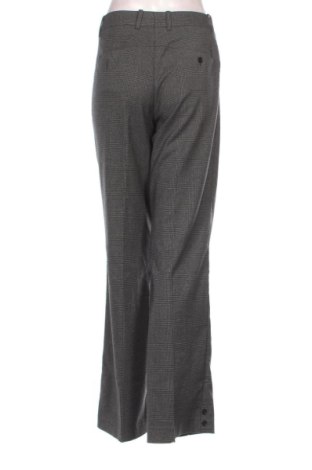 Pantaloni de femei Project, Mărime L, Culoare Multicolor, Preț 128,00 Lei