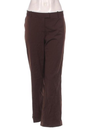 Damenhose Project, Größe XL, Farbe Braun, Preis 19,99 €
