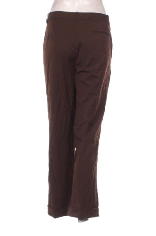 Damenhose Project, Größe XL, Farbe Braun, Preis 19,99 €