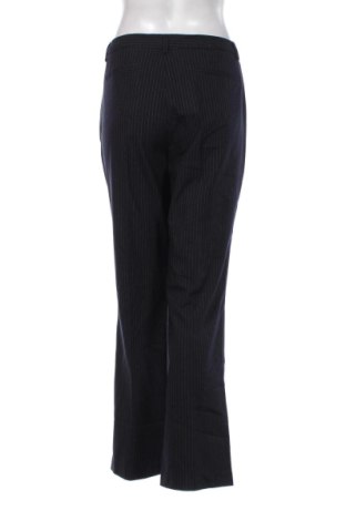 Dámské kalhoty  Promise, Velikost L, Barva Vícebarevné, Cena  629,00 Kč