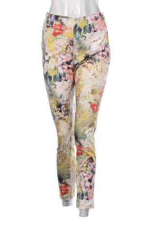 Dámské kalhoty  Promiss, Velikost M, Barva Vícebarevné, Cena  283,00 Kč