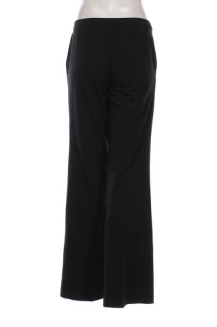 Dámské kalhoty  Promod, Velikost L, Barva Černá, Cena  242,00 Kč