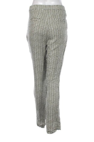 Pantaloni de femei Promod, Mărime L, Culoare Multicolor, Preț 129,99 Lei