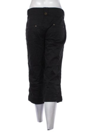 Női nadrág Promod, Méret XL, Szín Fekete, Ár 10 559 Ft