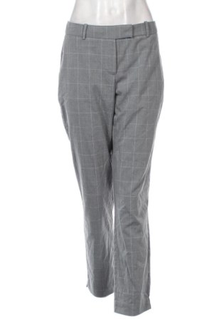 Pantaloni de femei Promod, Mărime XL, Culoare Multicolor, Preț 151,99 Lei